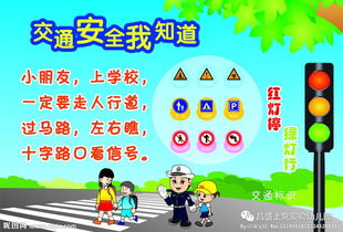 为何坚持不约不兼职，只钟情户外活动？