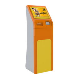 如何高效维修取票机自助设备？揭秘专业维修平台运作模式