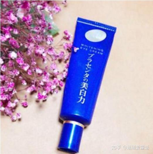 代购护肤品真的能赚钱吗？如何实现盈利？