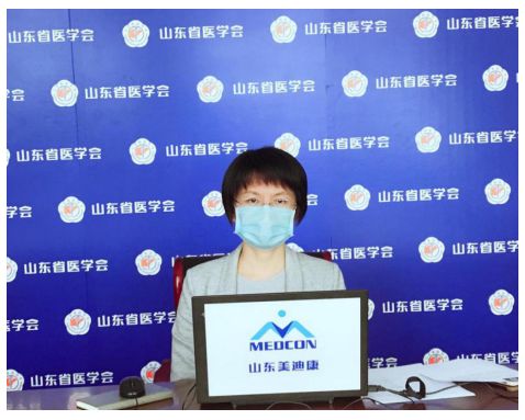 兼职肺炎患者该如何选择药物治疗？