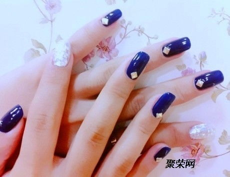 武清地区有哪些优质美甲自助团购平台，你知道吗？