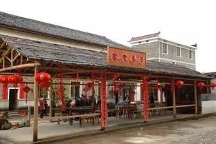 亳州市哪些小生意最赚钱？