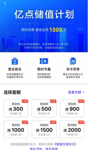 2024年哪些行业最具盈利潜力？你不可错过的赚钱机会！