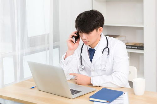 眼科医生的收入真的那么高吗？行业真相大探讨