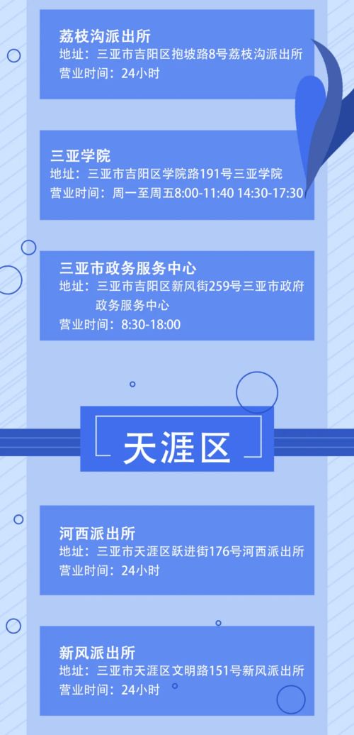 如何自行操作完成八达通相关业务？自助办理八达通的详细步骤是怎样的？