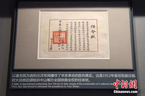 卖书包竟成我的副业？背后有何故事？