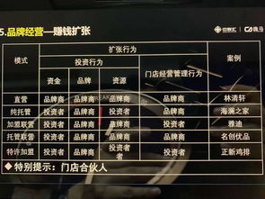 今日头条公司盈利模式是怎样的？如何实现持续收入？