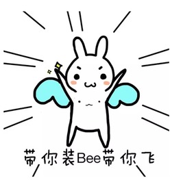 助力好友的正确姿势，你真的了解吗？