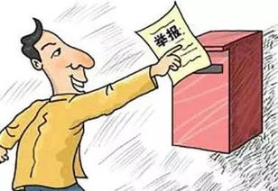 副业试水意外走红，幸运背后有何秘诀？
