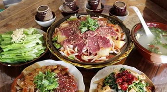 想体验自助炒菜的魅力？西安哪家团购平台最具性价比？