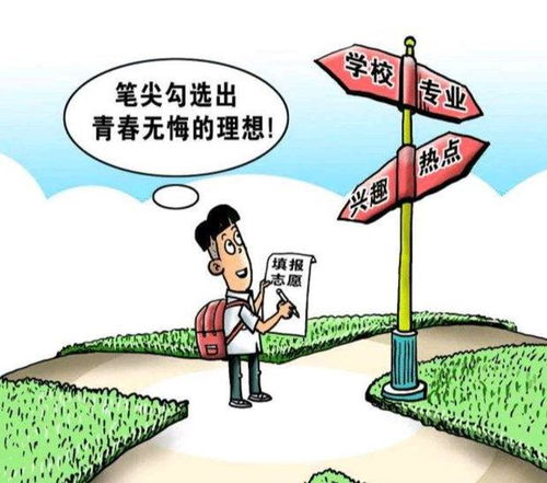 插画真的只能作为副业吗？职业插画师的出路在哪里？