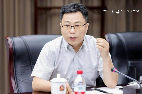 如何从零开始打造单创副业，成功秘诀在哪里？