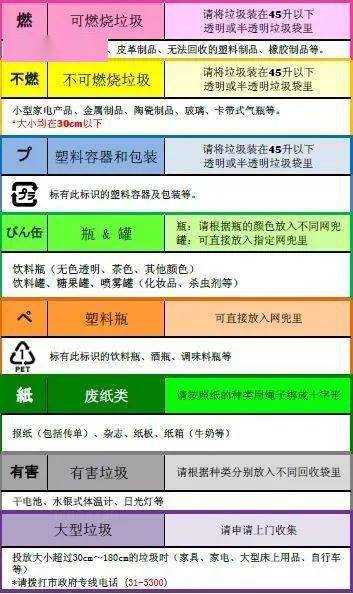 今日头条清理垃圾真的能赚钱吗？真相让人意外！