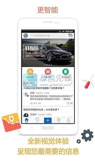 想要轻松下载自助表情包，哪个网站的下单功能最便捷？