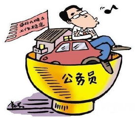 出纳如何轻松兼职，实现工作与收入双丰收？