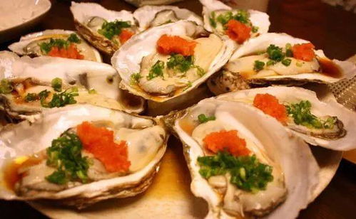 济南的自助生蚝直播平台哪家强？观看直播还能享受美食体验？