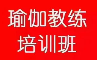 兼职与全职，哪种方式更能让你钱包鼓起来？