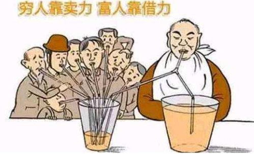 如何有效开展副业实现生存与发展？
