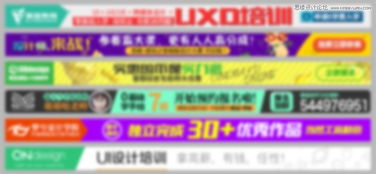刀哥如何助力多多，实现高效互助的秘密是什么？