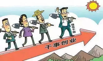 发廊除了理发还能拓展哪些副业增加收入？