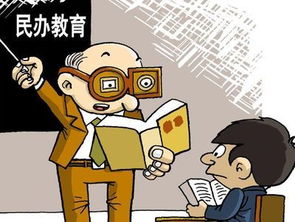 幼教从业者如何选择适合自己的副业？