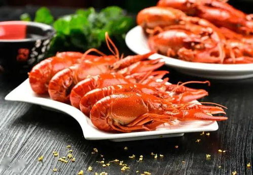 小龙虾自助餐的最佳团购选择在哪里？揭秘顶级海鲜自助团购网站！