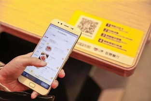 代购手机现在还能盈利吗？市场变化下的赚钱真相