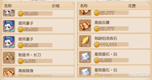 69级玩家如何高效赚取金币？攻略详解