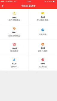 代理真的能赚钱吗？揭开隐藏的盈利真相