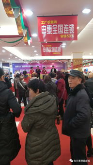 昆区乌兰道的自助业务有哪些特色服务？如何便捷办理？