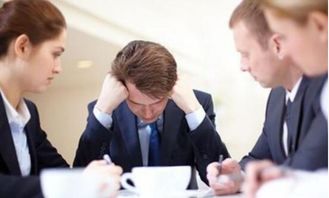 老板询问副业时，如何巧妙应对才能双赢？