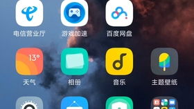 修图与摄影，哪个更能让你轻松盈利？