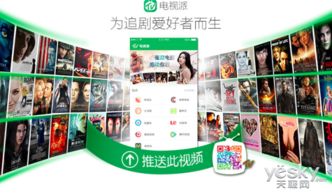 美国有哪些自助开卡平台，它们的使用体验如何？