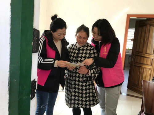 老九门究竟有多赚钱？揭秘其盈利模式的真实情况