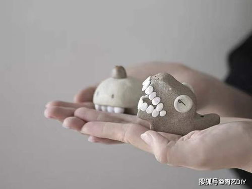 儿童手工陶艺能否成为盈利的创业选择？