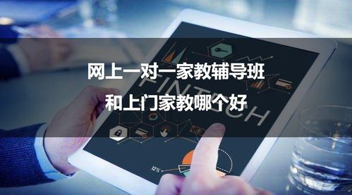 哪个兼职平台最容易赚钱？上班族和学生党必看！