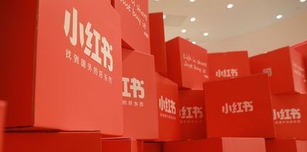 成都千嘉科技实力如何？知乎网友如何评价这家公司？
