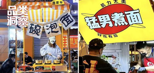 东北摆摊卖饭包真能赚钱吗？实际收入如何？