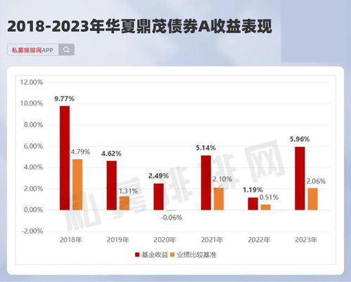东芝代理商如何实现盈利？成功经营秘诀是什么？