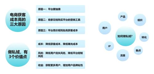 新手如何在中卫副业平台快速上手？必看指南！