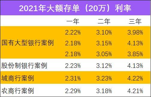 翻译行业衰落，如何另辟蹊径实现盈利？