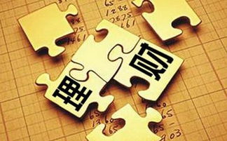 创业与上班，哪种方式更适合你实现财富增长？
