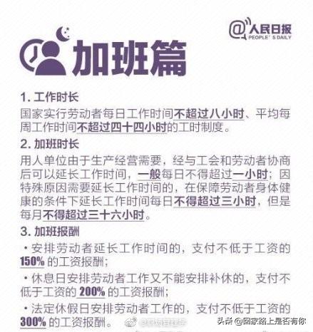 如何高效利用副业打卡提升个人收入？你不可不知的实用技巧！