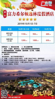 惠东地区有哪些值得推荐的自助团购平台，你知道吗？