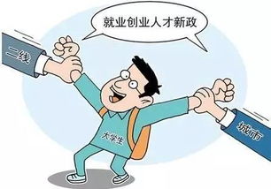 坊子区涌泉副业究竟有何独特之处，吸引众多关注？