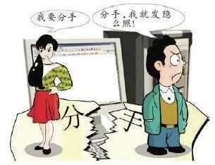 男生为何对副业提不起兴趣？探究背后的深层原因