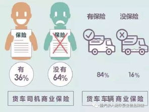配音工作能否带来稳定收入？你真的了解这个行业吗？