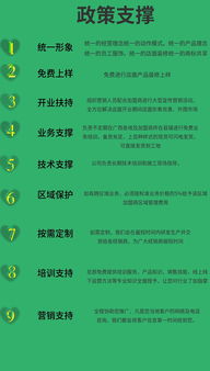 农村个体户如何选择高收益创业项目？