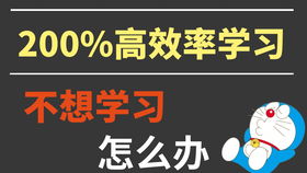 凌源寒假兼职机会哪里找？学生党必备攻略！