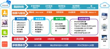 出纳岗位能否兼职？揭秘企业财务管理的灵活策略